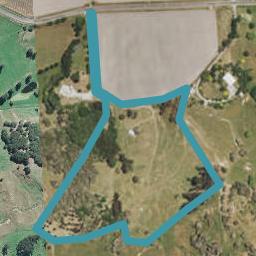 104 Ormond Valley Road, Ormond
