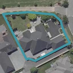 47 Globe Bay Drive, Templeton, Christchurch