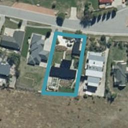 14 Allenby Place, Wanaka