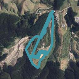 201B Kakariki Way, Whitemans Valley, Upper Hutt