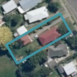 8 Hyla Road, Haumoana, Haumoana