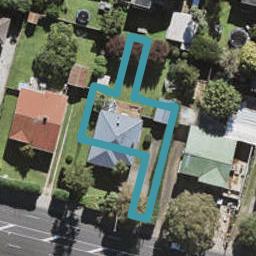 690E Mount Albert Road, Royal Oak, Auckland