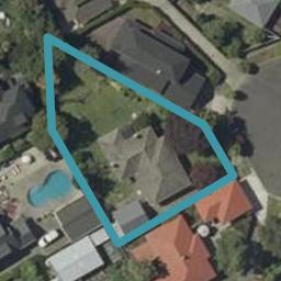 5 Tasman Place, Hokowhitu, Palmerston North