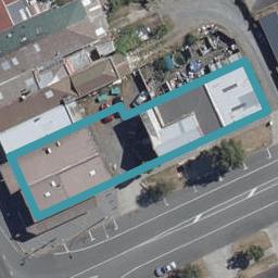 108 Great South Road, Ngāruawāhia