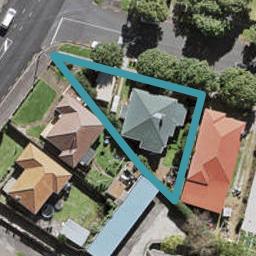 10 Bournemouth Avenue, Sandringham, Auckland