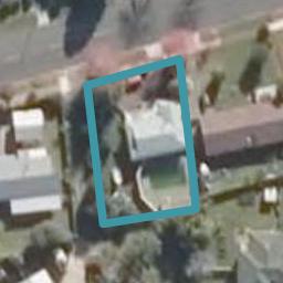 96 Ross Street, Onerahi, Whangarei