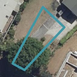 2/197 Ohaupo Road, Glenview, Hamilton