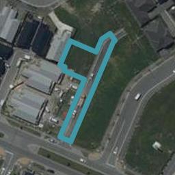 7 Strikemaster Lane, Wigram, Christchurch