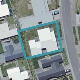 12 Red Beech Avenue, Woodridge, Wellington