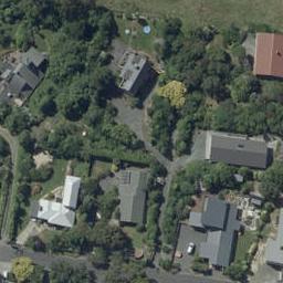 13 Raynbird Street, Company Bay, Dunedin