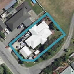 207 Ranzau Road, Hope, Richmond