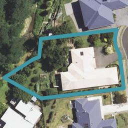 14 Parkview Place, Riverdale, Gisborne
