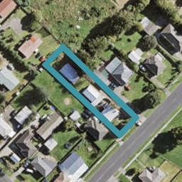 3/87 Kayes Road, Pukekohe, Pukekohe