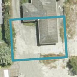 4 Patchett Way, Blenheim, Blenheim
