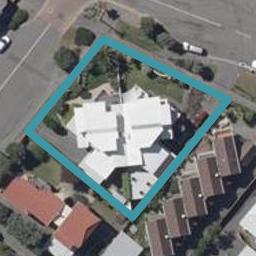 136A Esplanade, Sumner, Christchurch