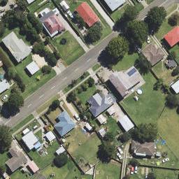 197 Tyndall Road, Outer Kaiti, Gisborne