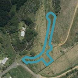 6 Te Kokoru Place, Ngunguru, Whangārei