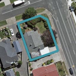 174 Lindisfarne Street, Richmond, Invercargill