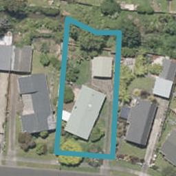 60 Raine Street, Whanganui East, Whanganui