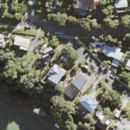 3 Ferry Road, Wade Heads, Whangaparaoa
