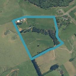 231 Craig Road, Pollok, Pollok