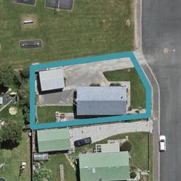 20 Iona Court, Strathern, Invercargill