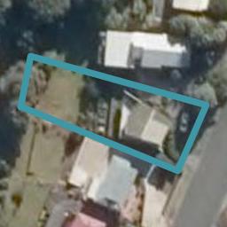 30 Raumati Crescent, Onerahi, Whangarei