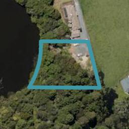 0 Lake Ora Road, Te Kamo, Kamo