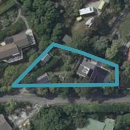 1 Ross Parade, Lyttelton, Lyttelton