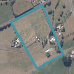15 William Stephen Road, Te Anau, Te Anau