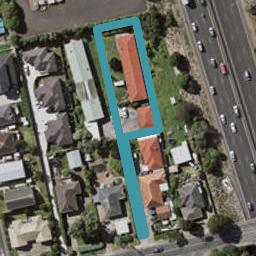 84B Panama Road, Mount Wellington, Auckland