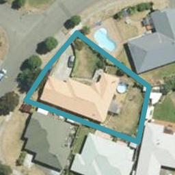 13 Hope Drive, Witherlea, Blenheim