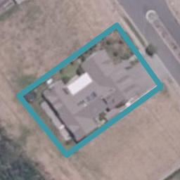 49 Victory Drive, Wharewaka, Taupo