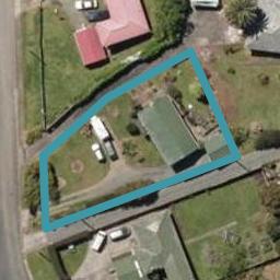 15 Charles Street, Kamo, Whangarei