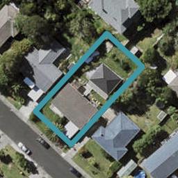 93 Salamanca Road, Sunnynook, Auckland