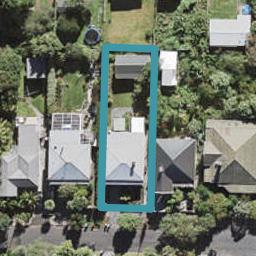 61 First Avenue, Kingsland, Auckland