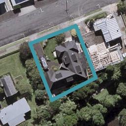 294 Courtenay Street, Strandon, New Plymouth