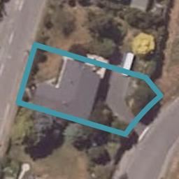 79 Reservoir Road, Oamaru North, Oamaru