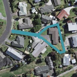 4 Waimanawa Lane, Waiuku, Waiuku