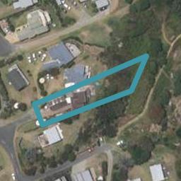 21 Eveline Street, Mangawhai Heads, Mangawhai