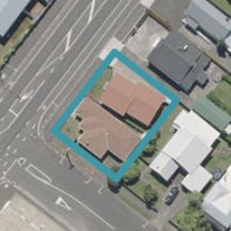 41 Dublin Street, Whanganui, Whanganui