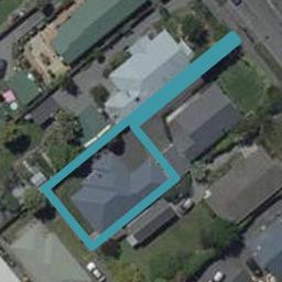 185A Selwyn Street, Spreydon, Christchurch