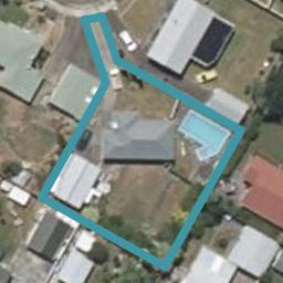 10A Fox Street, Levin, Levin