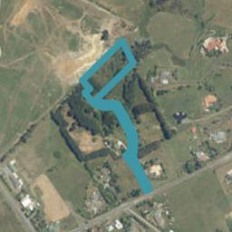 6 Turtle Nut Way PVT, Te Kauwhata, Te Kauwhata