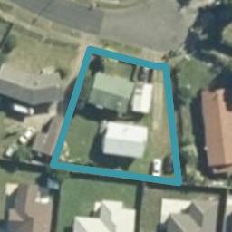 2/10 Cherry Grove, Tuakau, Tuakau