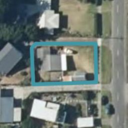44 Signal Street, Foxton Beach, Foxton