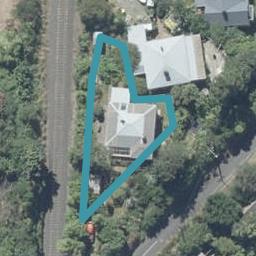4 Coombe Hay Terrace, Careys Bay, Port Chalmers