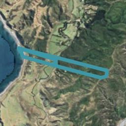 1500 Coast road, Wainuiomata coast, Lower Hutt