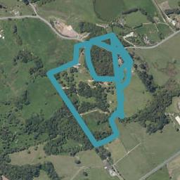 119 Pebble Brook Road, Silverdale