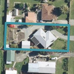 38 Main Road, Lower Moutere